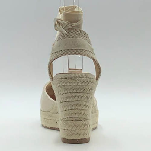 Zapatos