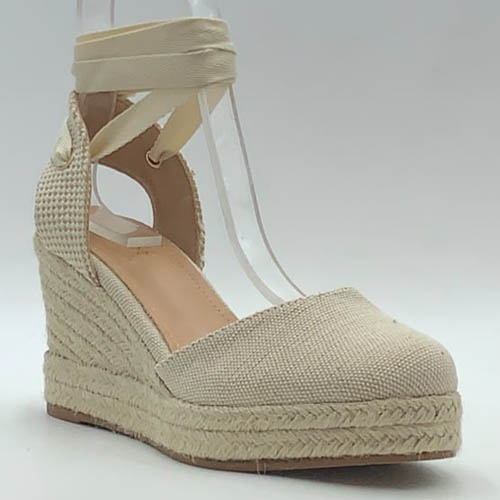 Zapatos 1