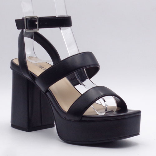 Zapatos
