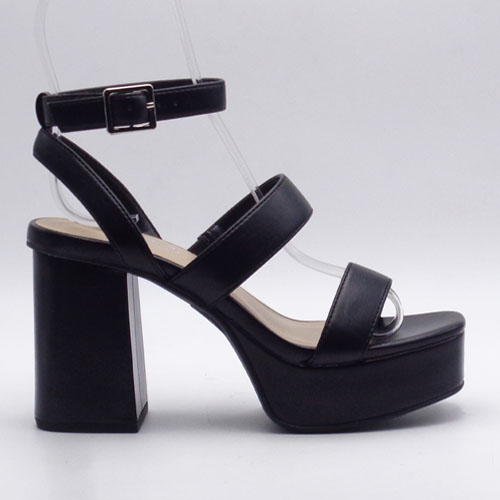 Zapatos