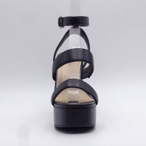 Zapatos