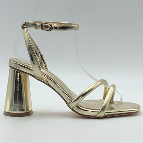 Zapatos