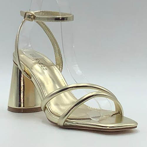 Zapatos 1