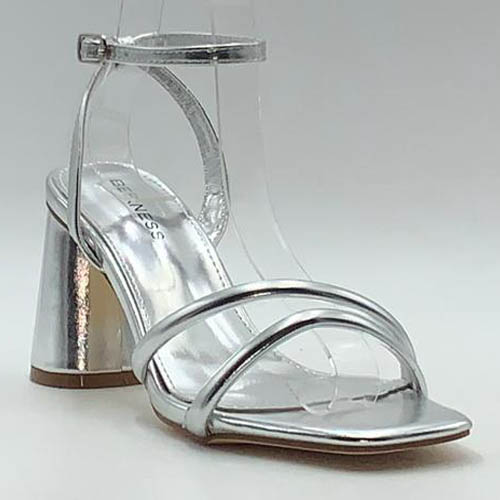 Zapatos