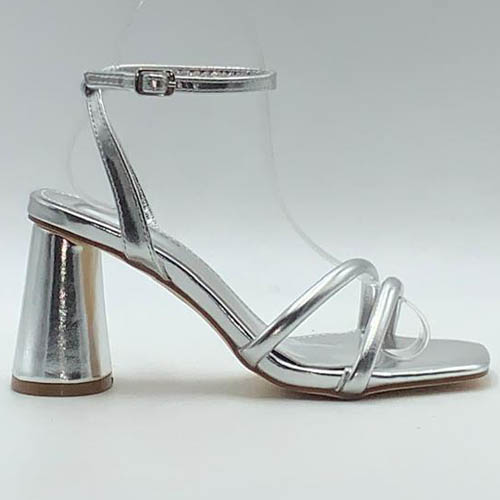 Zapatos
