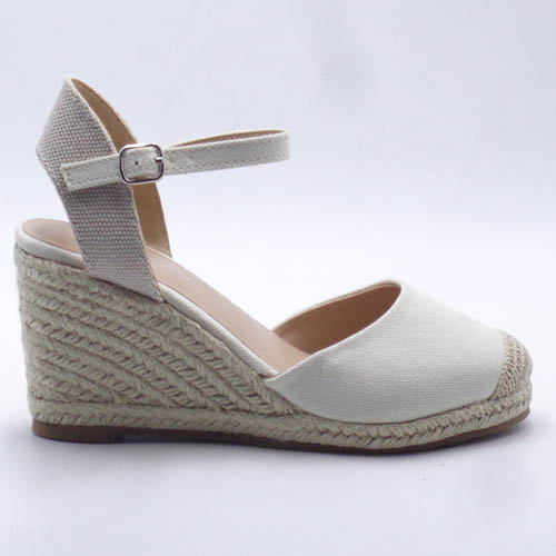 Zapatos