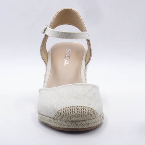 Zapatos
