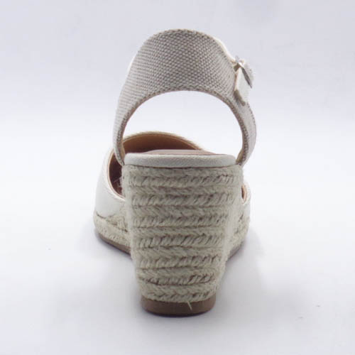 Zapatos