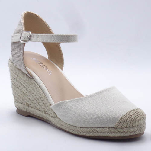 Zapatos 1
