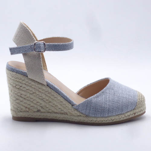 Zapatos