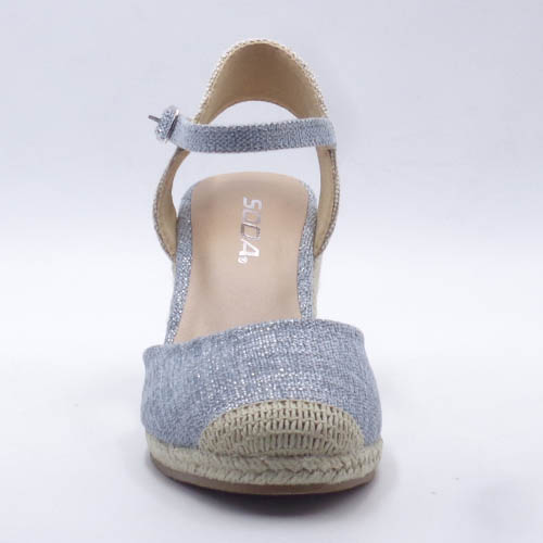 Zapatos