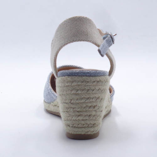 Zapatos