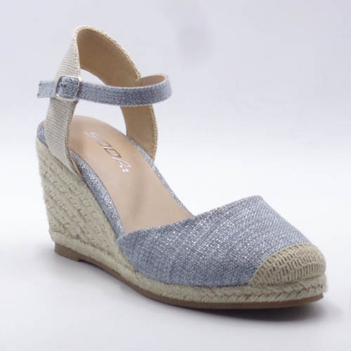 Zapatos 1