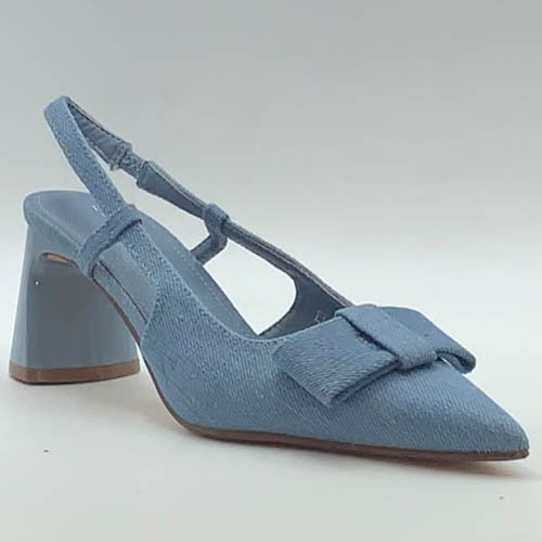 Zapatos