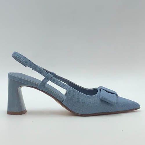 Zapatos