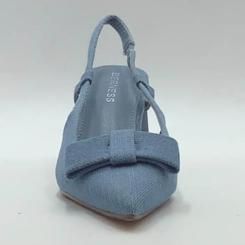 Zapatos