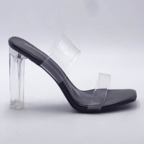 Zapatos