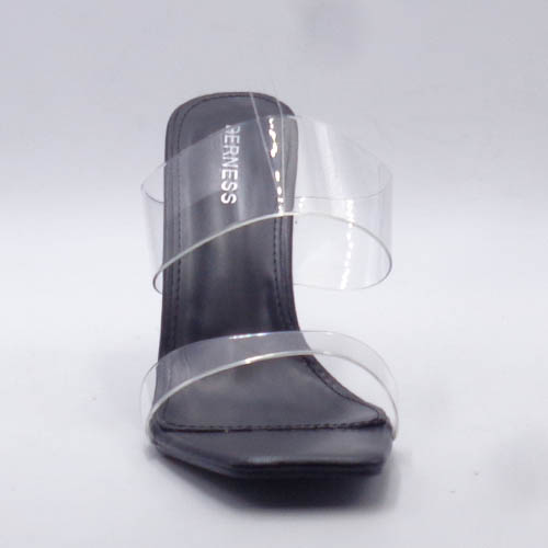 Zapatos