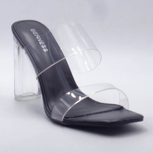 Zapatos 1