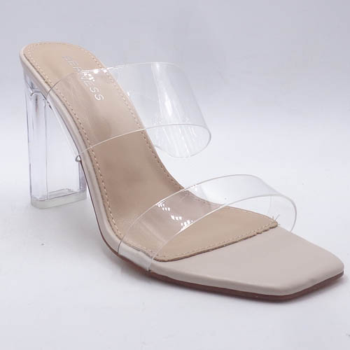 Zapatos 1
