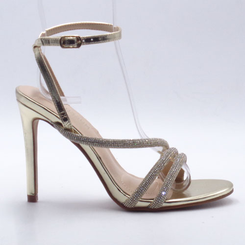 Zapatos