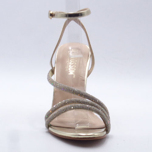 Zapatos