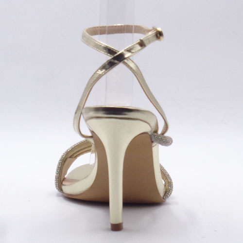 Zapatos