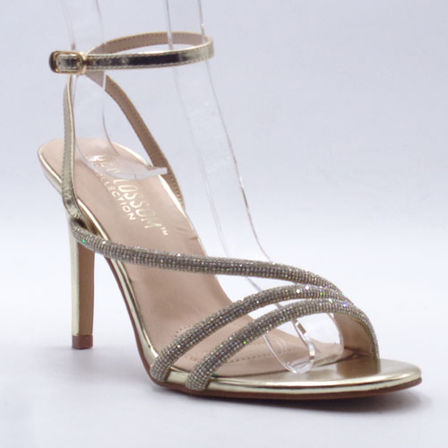 Zapatos 1