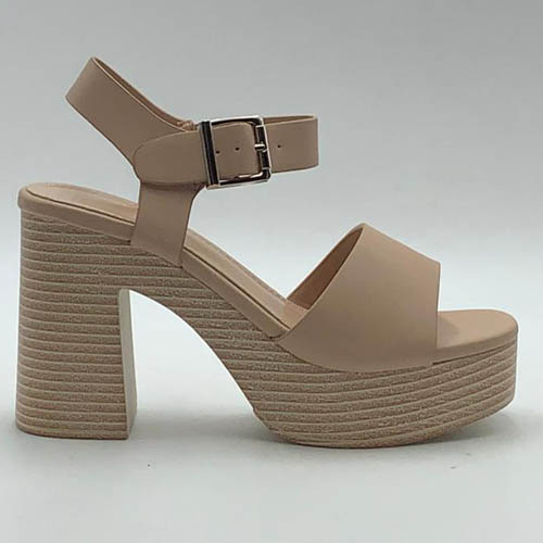 Zapatos