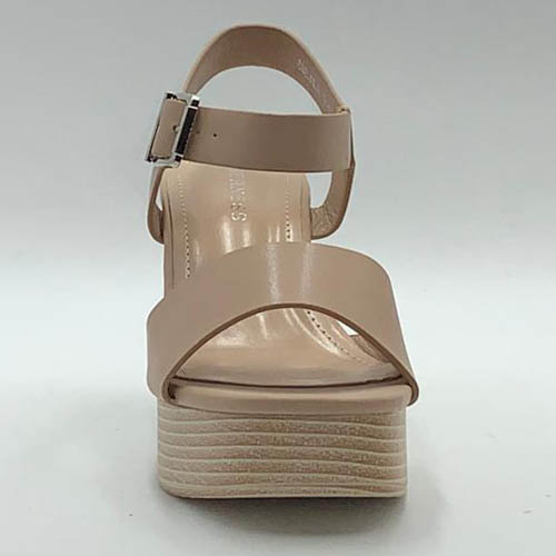 Zapatos