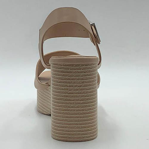 Zapatos