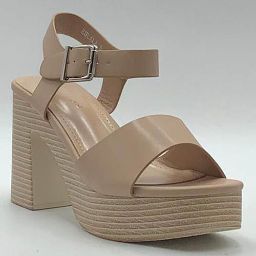 Zapatos 1