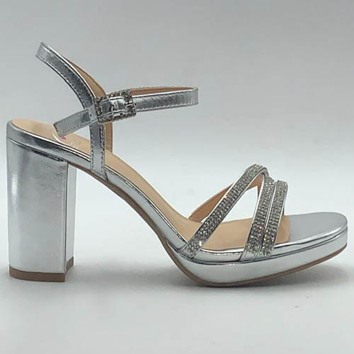 Zapatos
