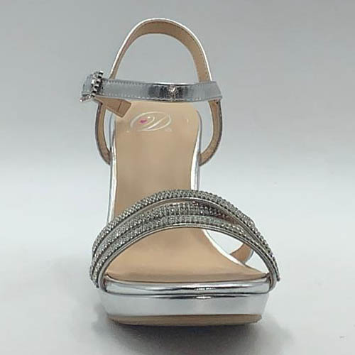 Zapatos