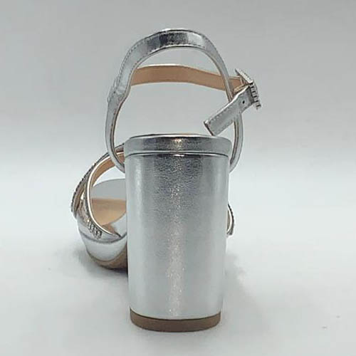 Zapatos