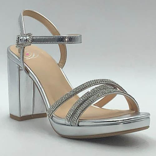 Zapatos 1