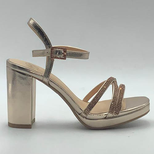 Zapatos