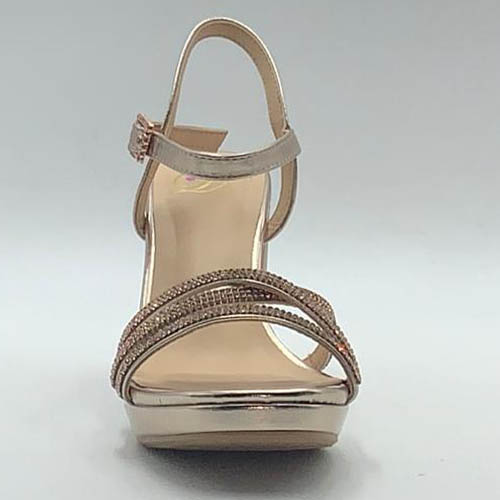 Zapatos