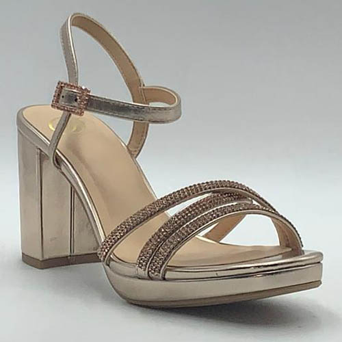 Zapatos 1