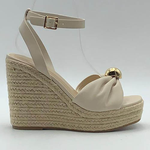 Zapatos