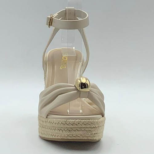 Zapatos