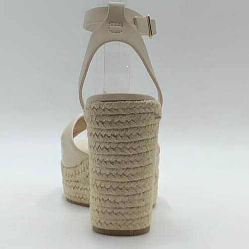 Zapatos