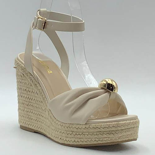 Zapatos 1