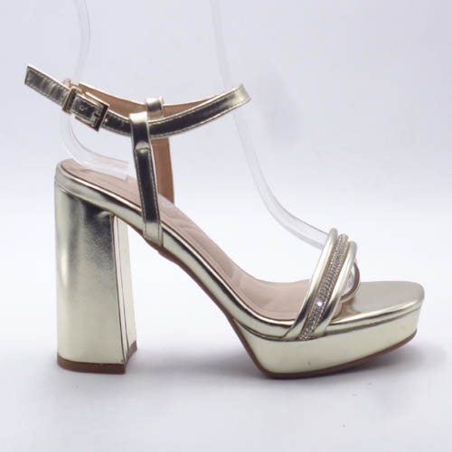 Zapatos