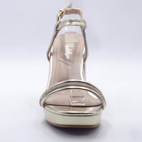 Zapatos