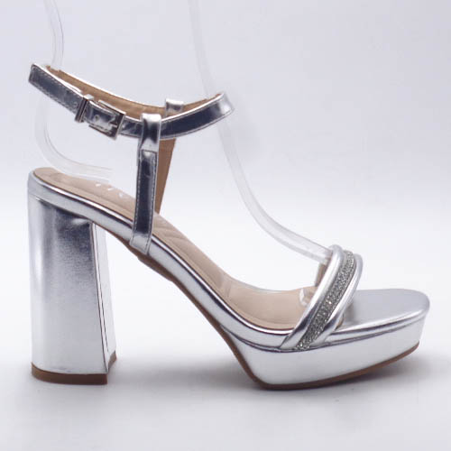 Zapatos