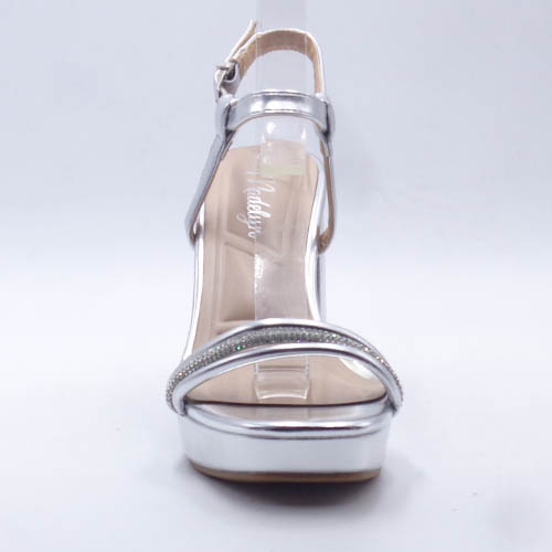Zapatos