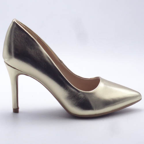 Zapatos