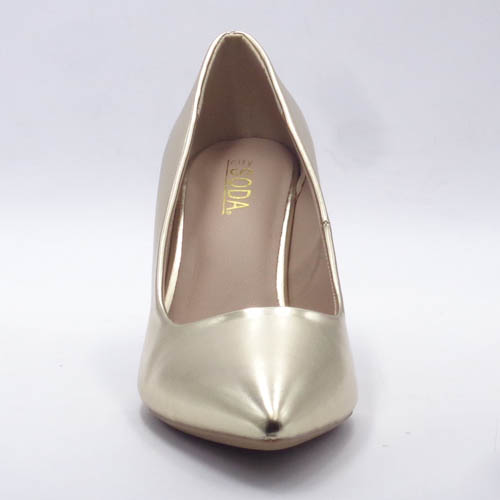 Zapatos