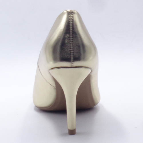 Zapatos